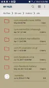 Screenshot_20180508-183346.webp