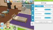 Screenshot_2018-05-10-01-17-35-98.webp