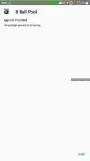 Screenshot_20180510-082923.webp