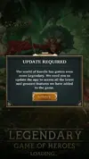 Screenshot_20180509-235139.webp