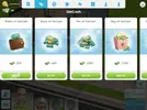 The Sims_2018-05-11-07-40-41.webp