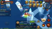 Screenshot_2018-05-14-19-30-28-420_mu11.taximu.ro.webp