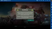 tldoe.webp