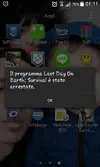 Screenshot_2018-05-18-01-11-18.webp