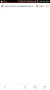 Screenshot_20180518-210414.webp