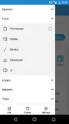 Screenshot_20160308-005643.webp
