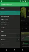 Screenshot_20160308-013700.webp