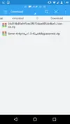 Screenshot_20160308-014920.webp