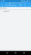 Screenshot_20160308-015308.webp
