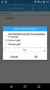 Screenshot_20160308-015354.webp