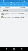 Screenshot_20160308-020453.webp