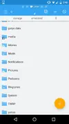 Screenshot_20160308-024848.webp