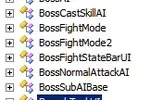 Screenshot_2.webp