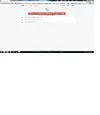 Untitled.webp