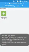 Screenshot_2016-03-13-15-08-44.webp