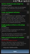 Screenshot_2016-03-18-06-40-07.webp