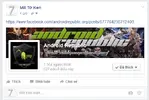 Untitled.webp