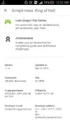 Screenshot_2016-03-20-00-34-57.webp