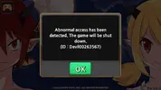 Screenshot_2016-03-24-08-54-02.webp