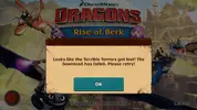 Screenshot_2016-03-26-13-28-00.webp