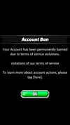 Screenshot_20160327-161805.webp