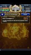Screenshot_2016-04-16-16-05-07.webp