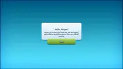 Screenshot_2016-04-23-07-34-18.webp