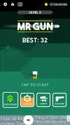 Screenshot_2018-05-20-22-40-53-127_com.ketchapp.mrgun.webp