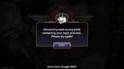 Screenshot_2018-05-22-02-52-47.webp