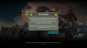 Screenshot_2018-05-25-17-08-44-37.webp