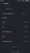 Screenshot_2018-05-27-06-01-41-282_com.android.settings.webp