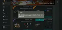 Screenshot_20180530-002011_Last Day On Earth Survival.webp