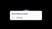 Screenshot_20180531-054647.webp