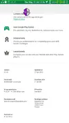 Screenshot_20180531-081818.webp