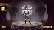 20180601_141247.webp