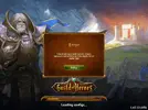 Screenshot_20180604-152521.webp