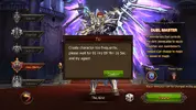 Screenshot_2018-06-04-18-23-18.webp