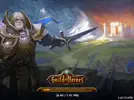 Screenshot_20180605-012641.webp