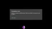 Screenshot_20180607-155441.webp