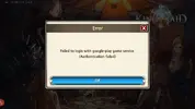 Screenshot_20180607-203740_King's Raid.webp