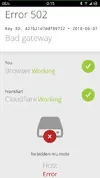 Screenshot_20180608-001544.webp