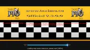 Screenshot_2018-06-08-06-01-01-837_taximuro.version3.full.webp