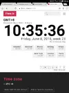 Screenshot_2018-06-08-09-35-37.webp