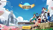 Screenshot_20180608-165835.webp