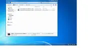 kljlj.webp