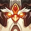 empire-warriors-td-defense-battle-android-thumb.webp