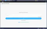 tvpHMeAm2E8.webp