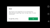 Screenshot_2018-06-13-00-47-59.webp