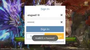 Screenshot_2018-06-13-23-39-59.webp