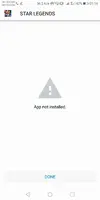 Screenshot_20180614-011645.webp